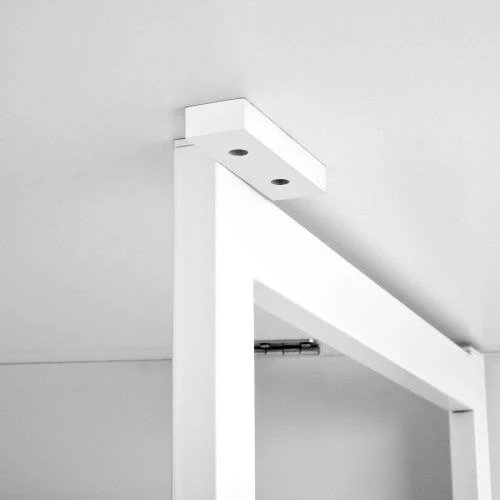 Gateleg Dining Table - Nurns