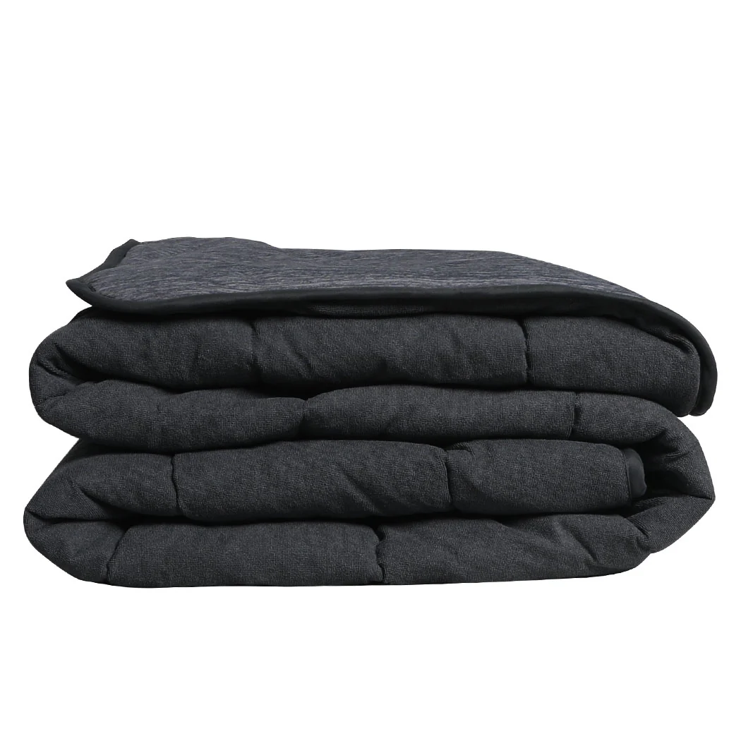 Single Dreamz Quilt Duvet Doona - Nurns