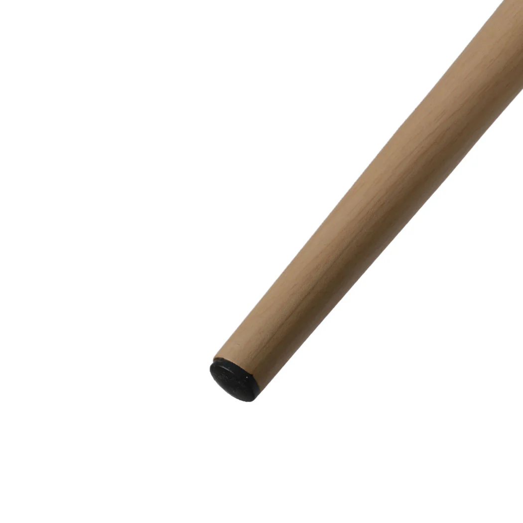 Cade Set of 2 Dining Chairs Seat Velvet French Provincial Kitchen Lounge - Grey - Nurns