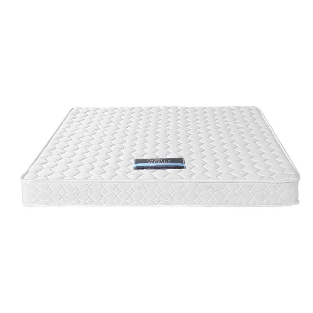 Shain 13cm Mattress Tight Top - Double - Nurns