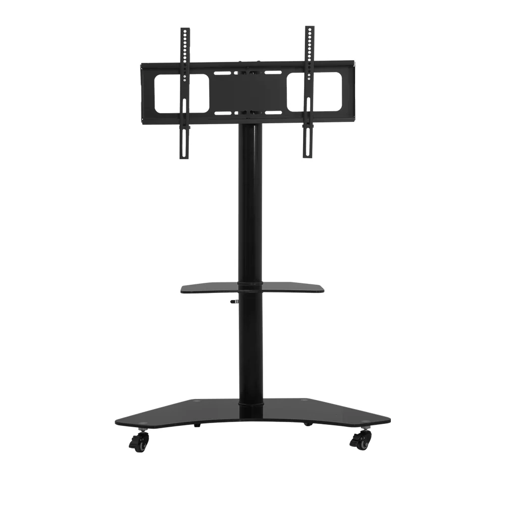 Mobile TV Stand for 32