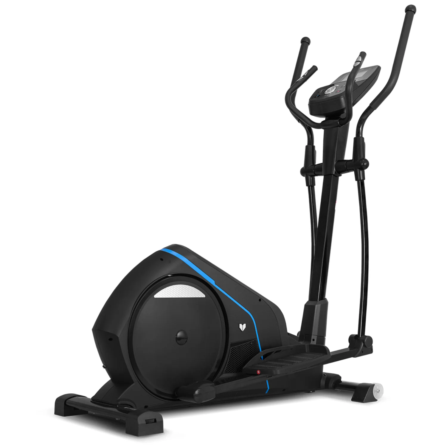 Lifespan Fitness X-41 Cross Trainer - Nurns