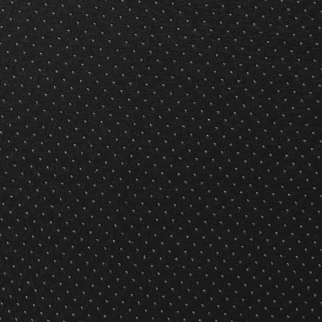 Pet Stairs 4 Step Ramp Portable Adjustable Climbing Ladder Soft Washable - Nurns