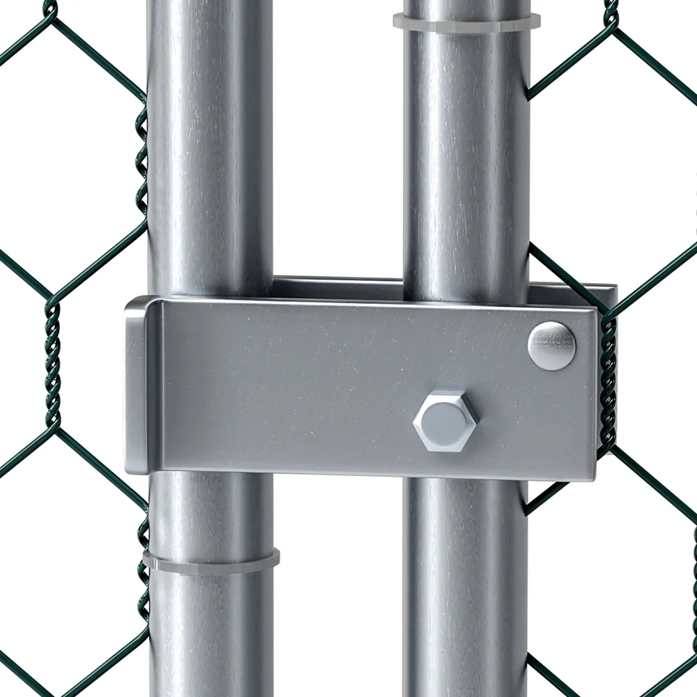 Chicken Coop Cage Run Rabbit Hutch Large Walk In Hen House Cover 7mx2mx2m - Nurns