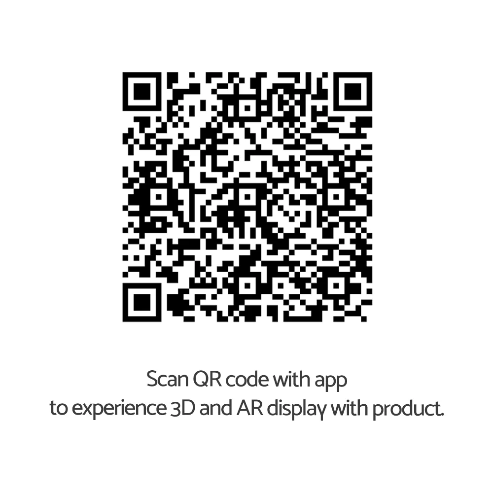 Set of 4 Chania PU Leather Gas Lift Bar Stools - Beige - Nurns