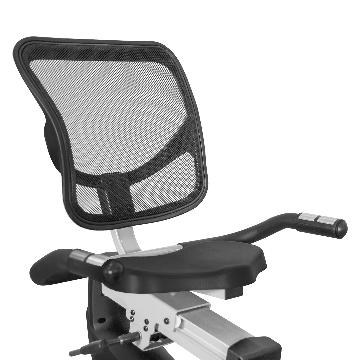 Lifespan Fitness RC-300 Recumbent Bike - Nurns