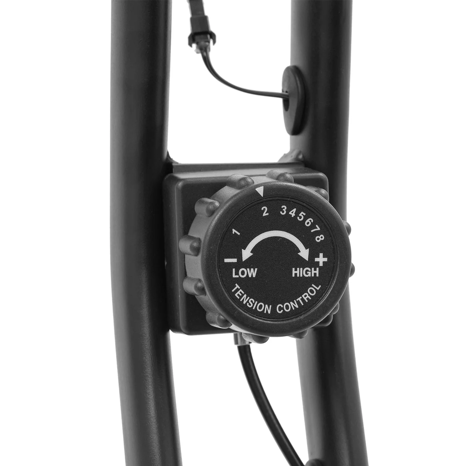 LSG EXER-11 Exercise Bike - Nurns