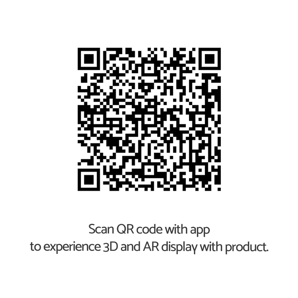 Fredericton Wooden Bedside Tables with 3 Drawers - White - Nurns