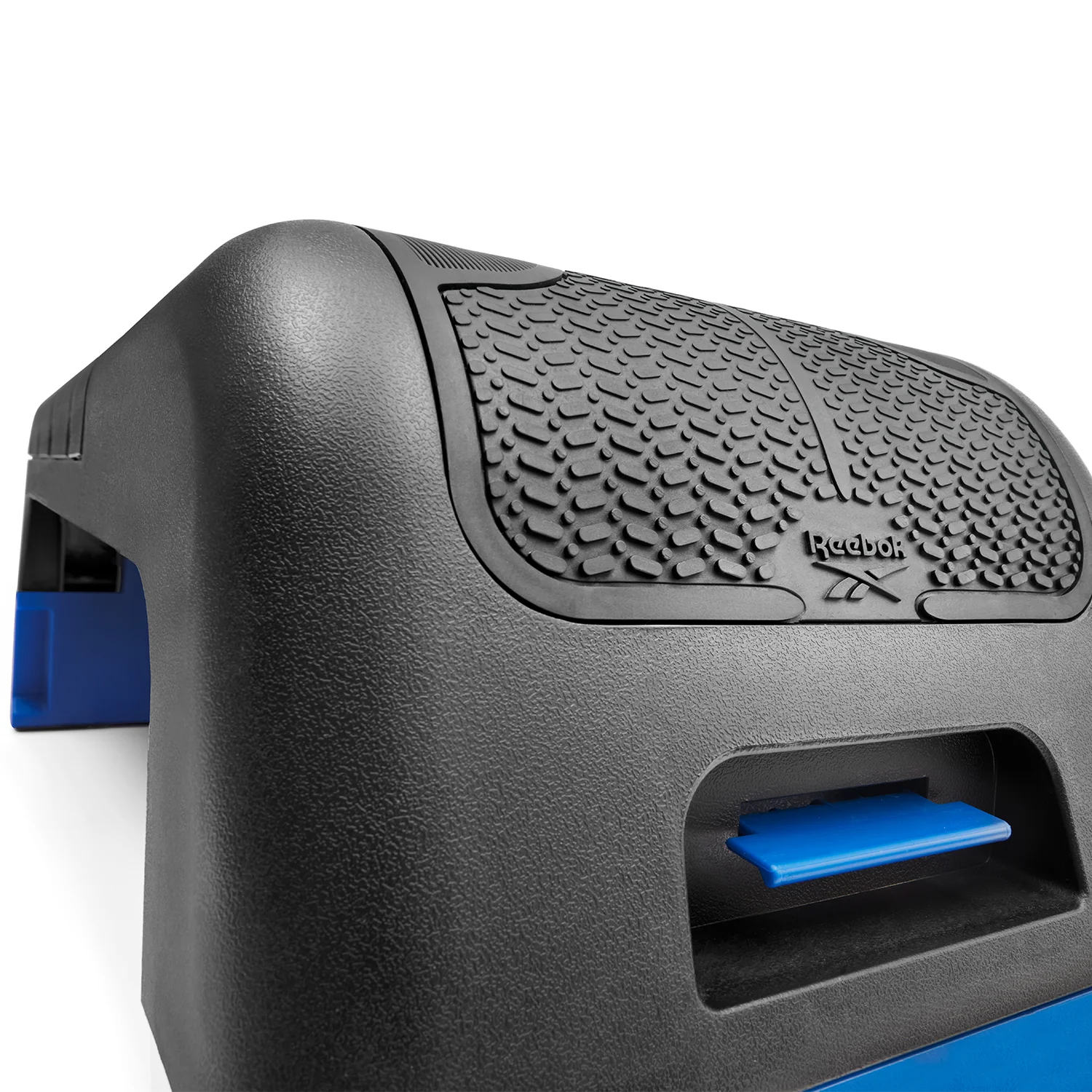 Reebok Deck - Blue - Nurns