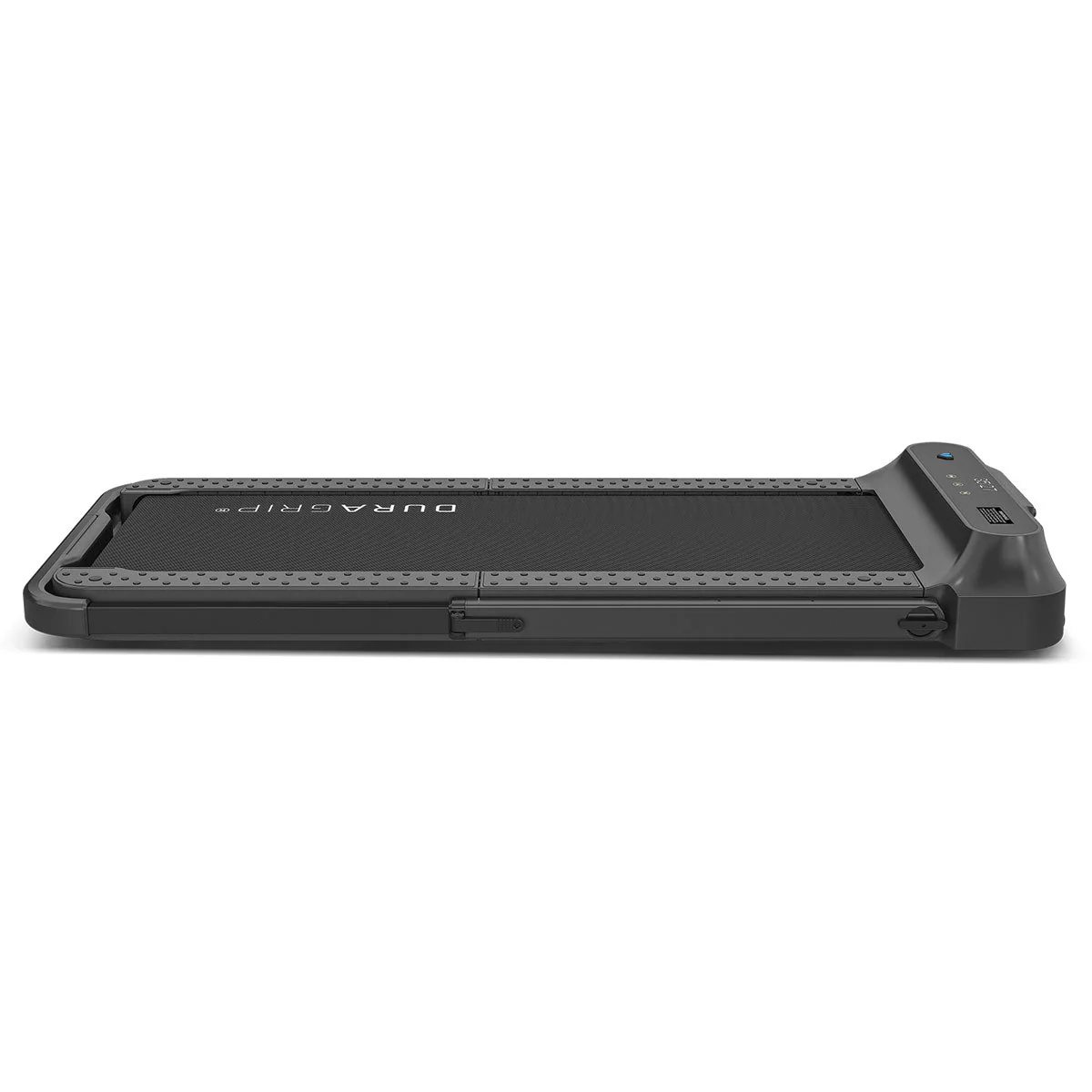 Lifespan Fitness V-FOLD Treadmill with SmartStride - Nurns