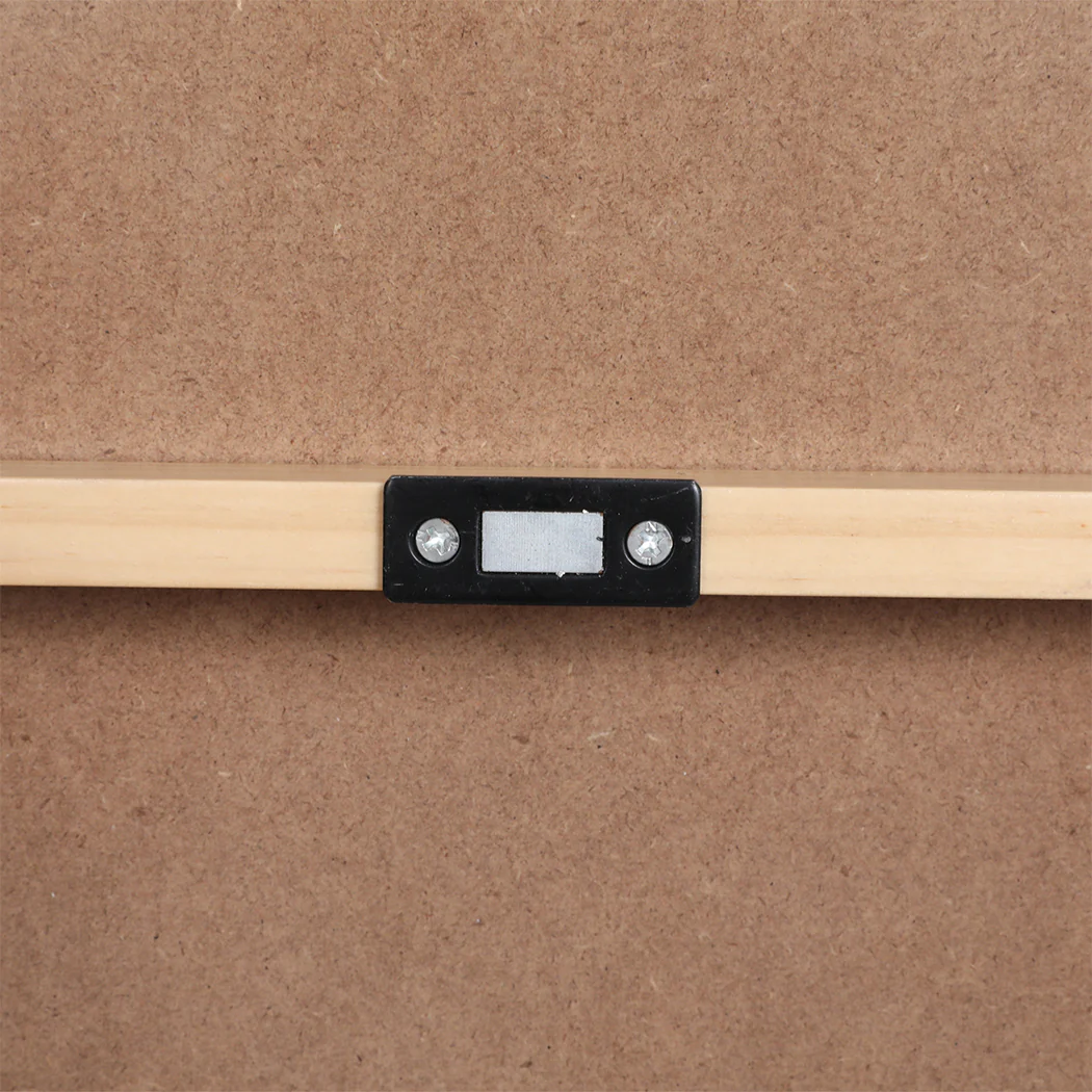 PaWz 5 Wood Adjustable Height Pet Ramp - Nurns