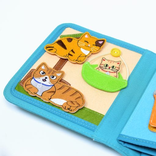 Simon Set of 2 Outdoor Sun Lounger Furniture Wicker Lounge Garden Patio Bed Pool Beige Cushion - Black - Nurns