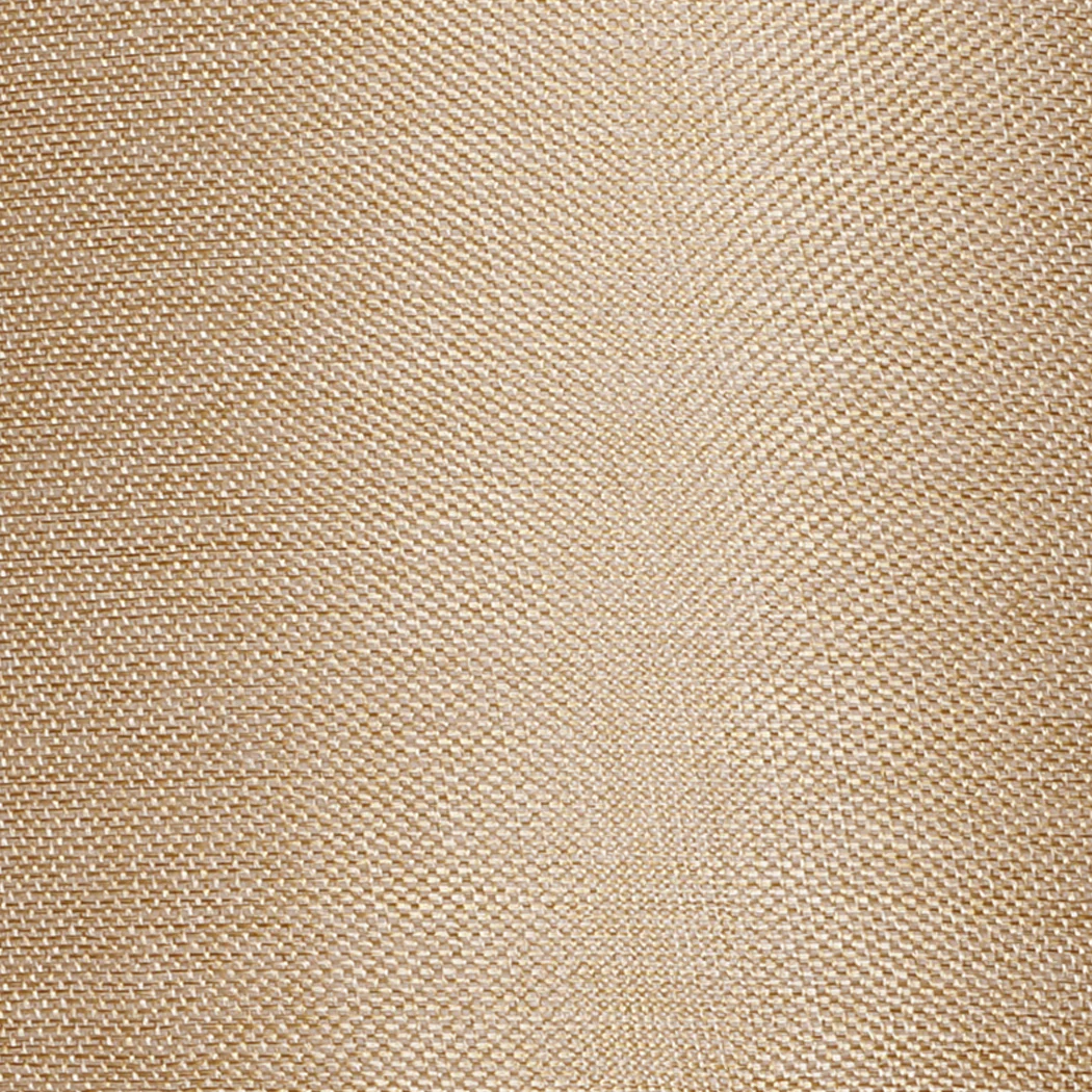 Modern LED Floor Lamp Reading - Beige - Nurns