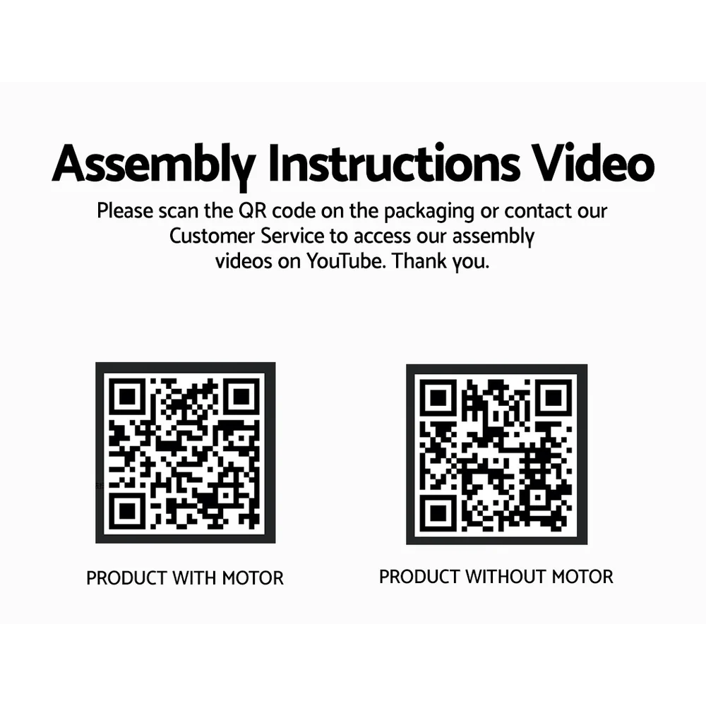 Instahut Retractable Folding Arm Awning Manual Sunshade 5Mx3M Grey - Nurns