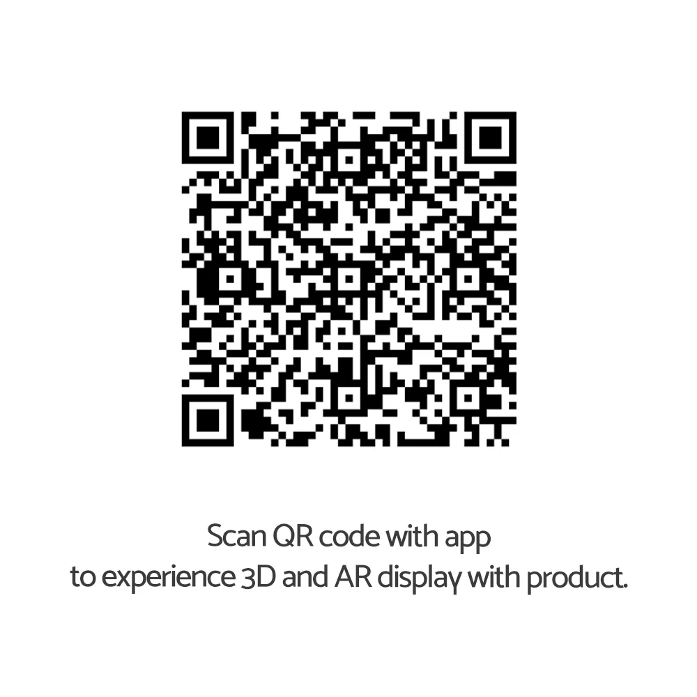 Set of 4 Livorno Bar Stools Gas lift Swivel Steel - Steel & Black - Nurns