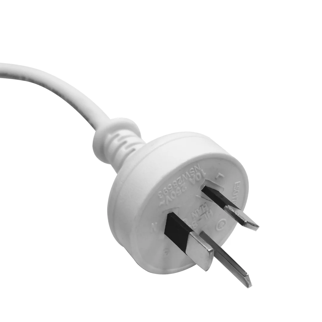 Spector Air Fryer Electric Fryers Oven Black - Nurns