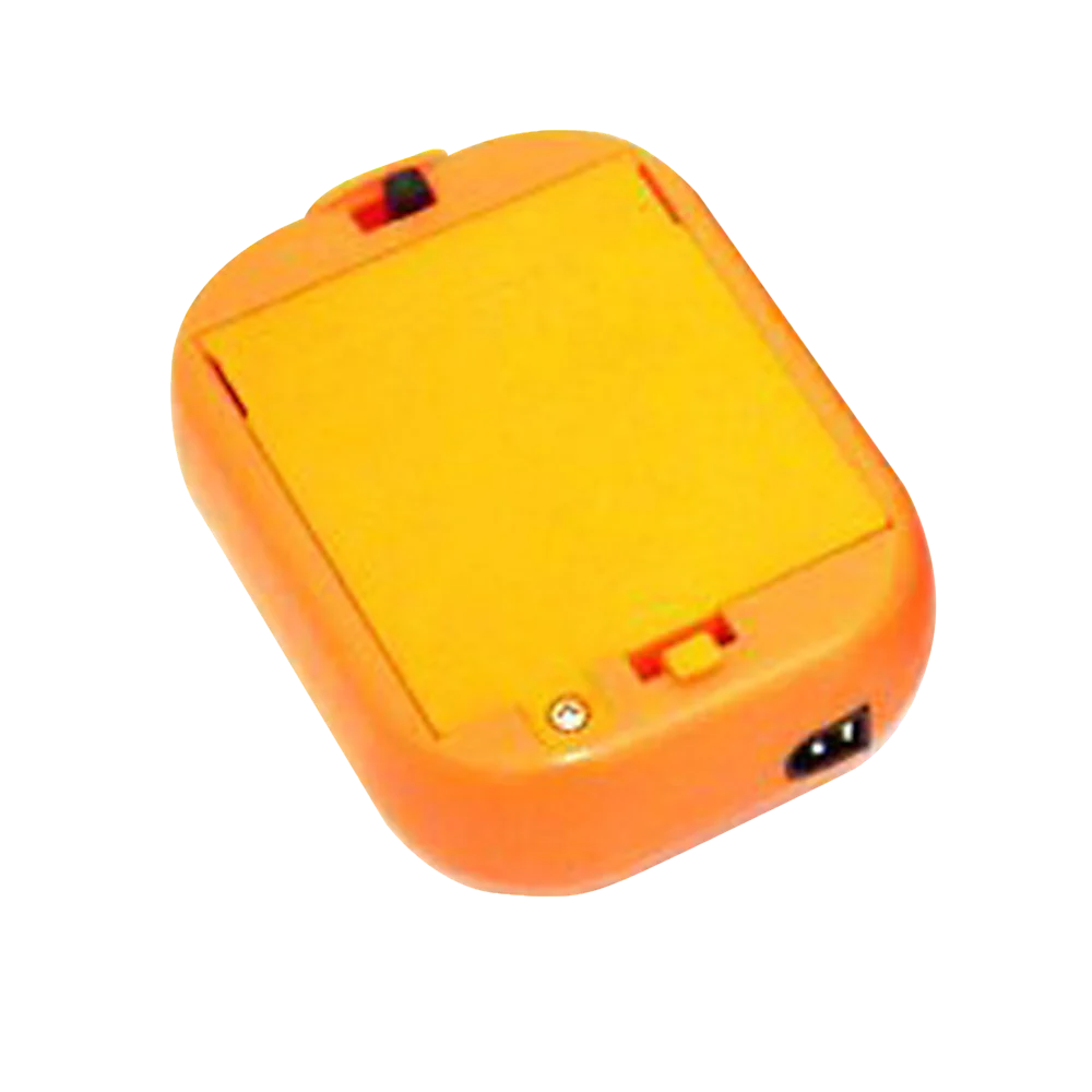 COW Fancy Dress Fan Inflatable Costume Suit - Nurns