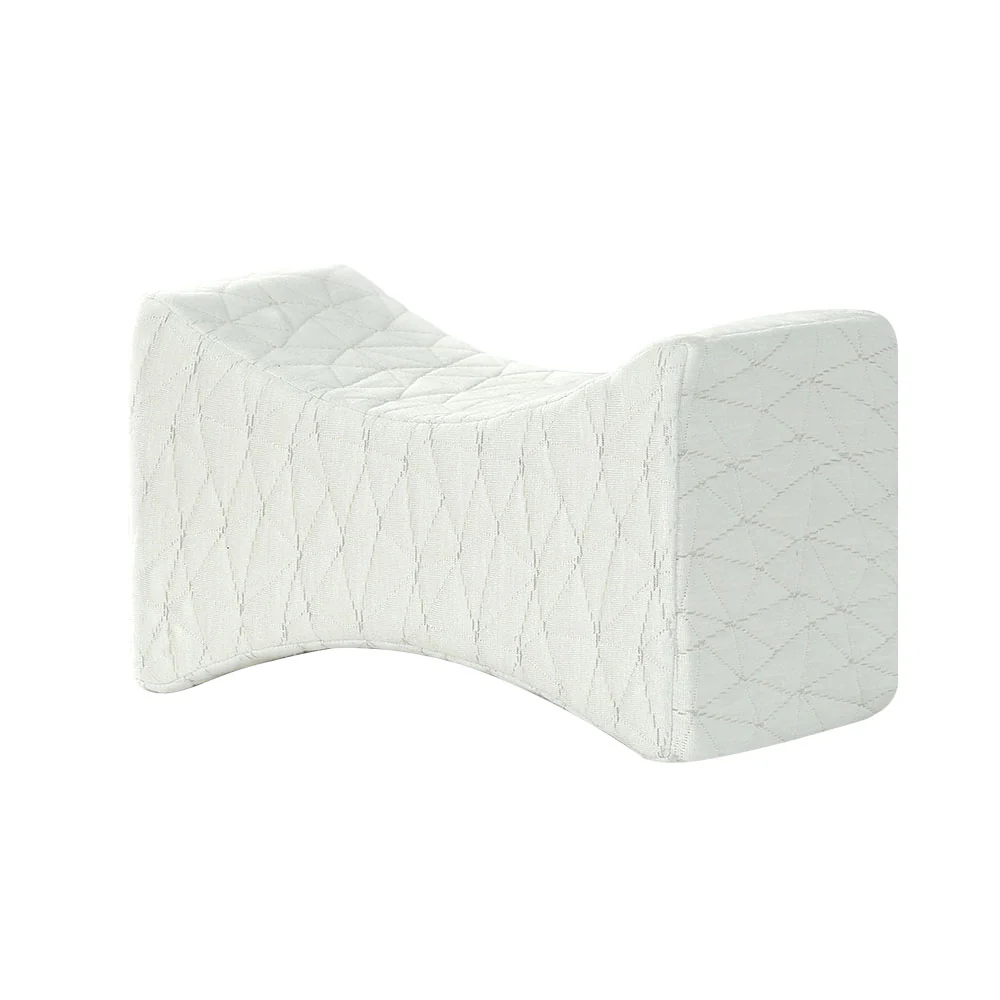 Memory Foam Leg Knee Pillow - Nurns