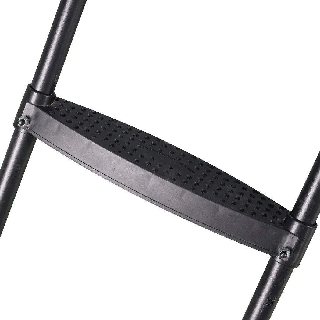 Centra Trampoline 12FT Round - Nurns