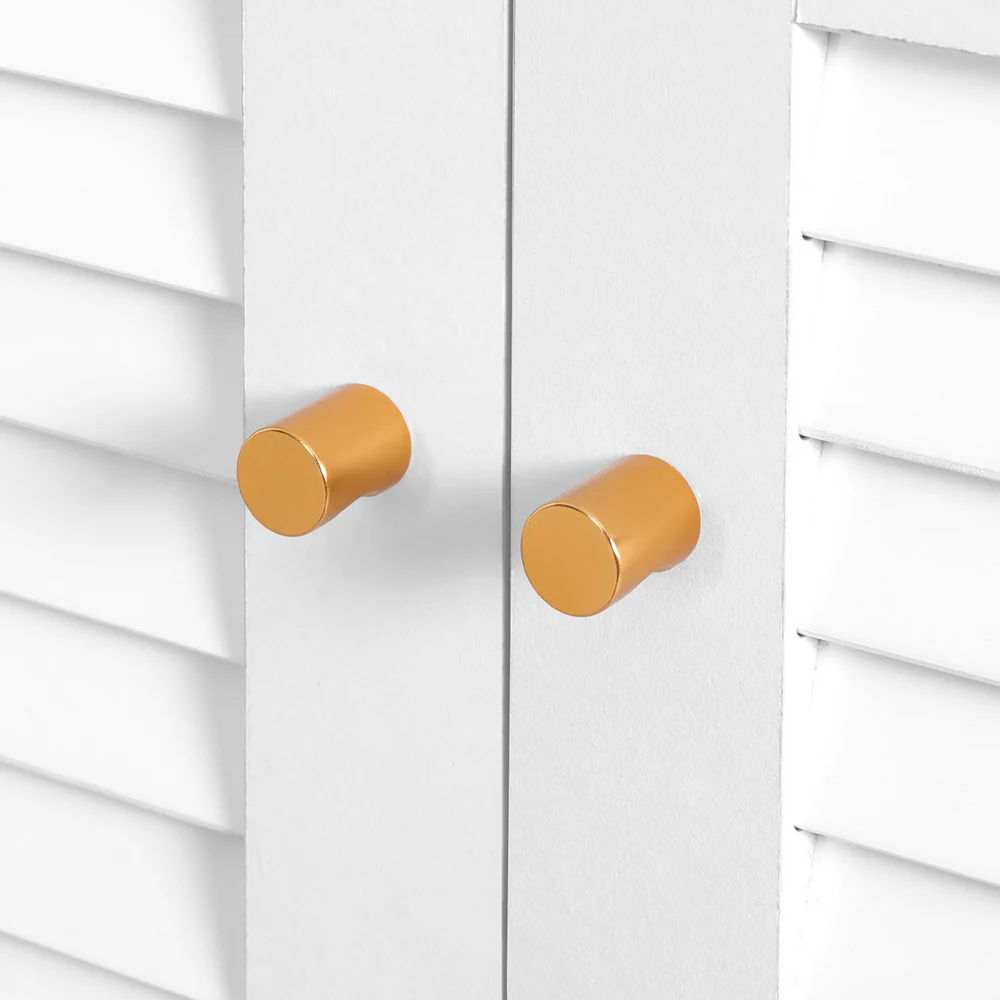 Artiss Shoe Rack Cabinet Shoes Storage Drawer 16 Pairs - Nurns