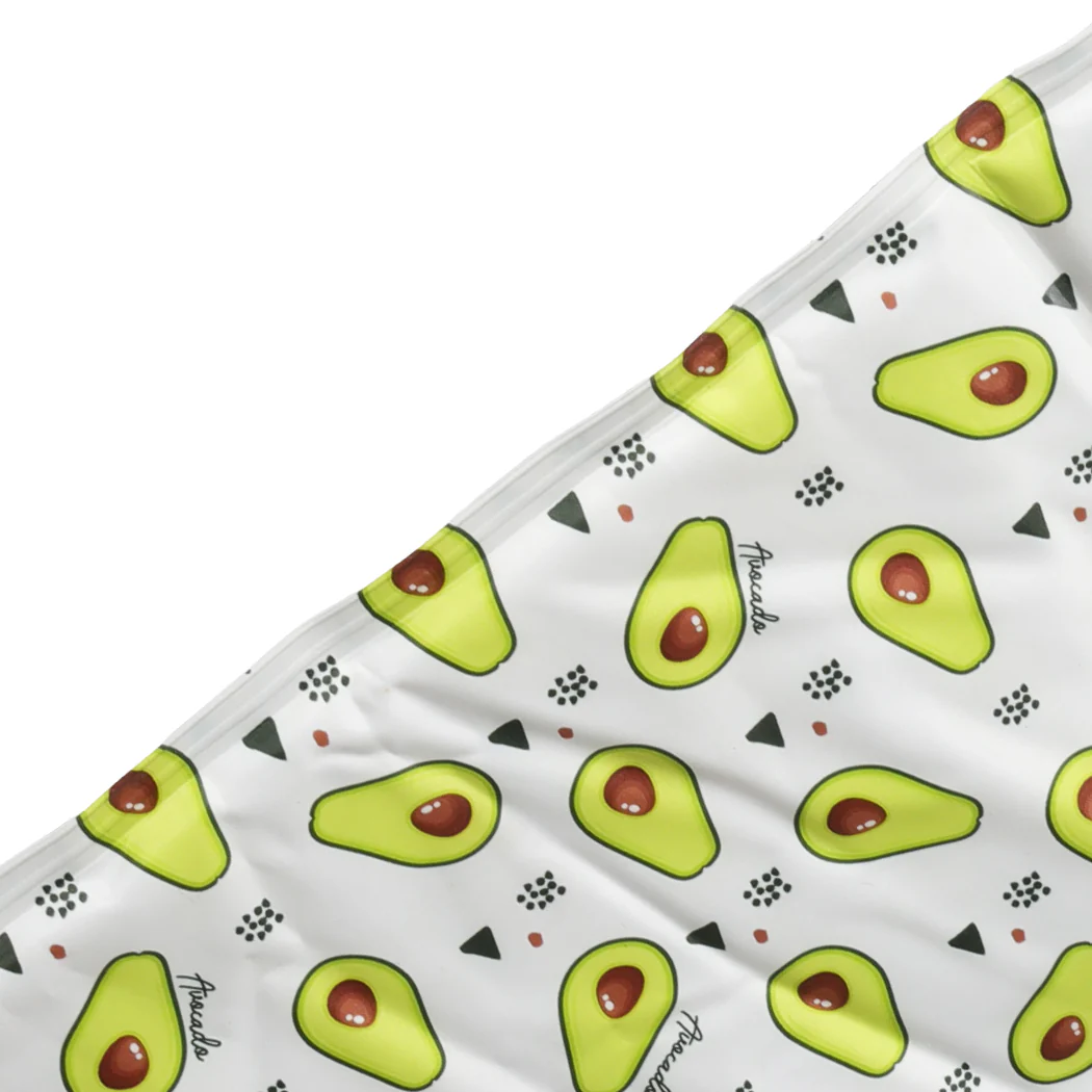 MEDIUM Dog Beds Pet Cooling Mat Gel Non-Toxic - Yellow - Nurns