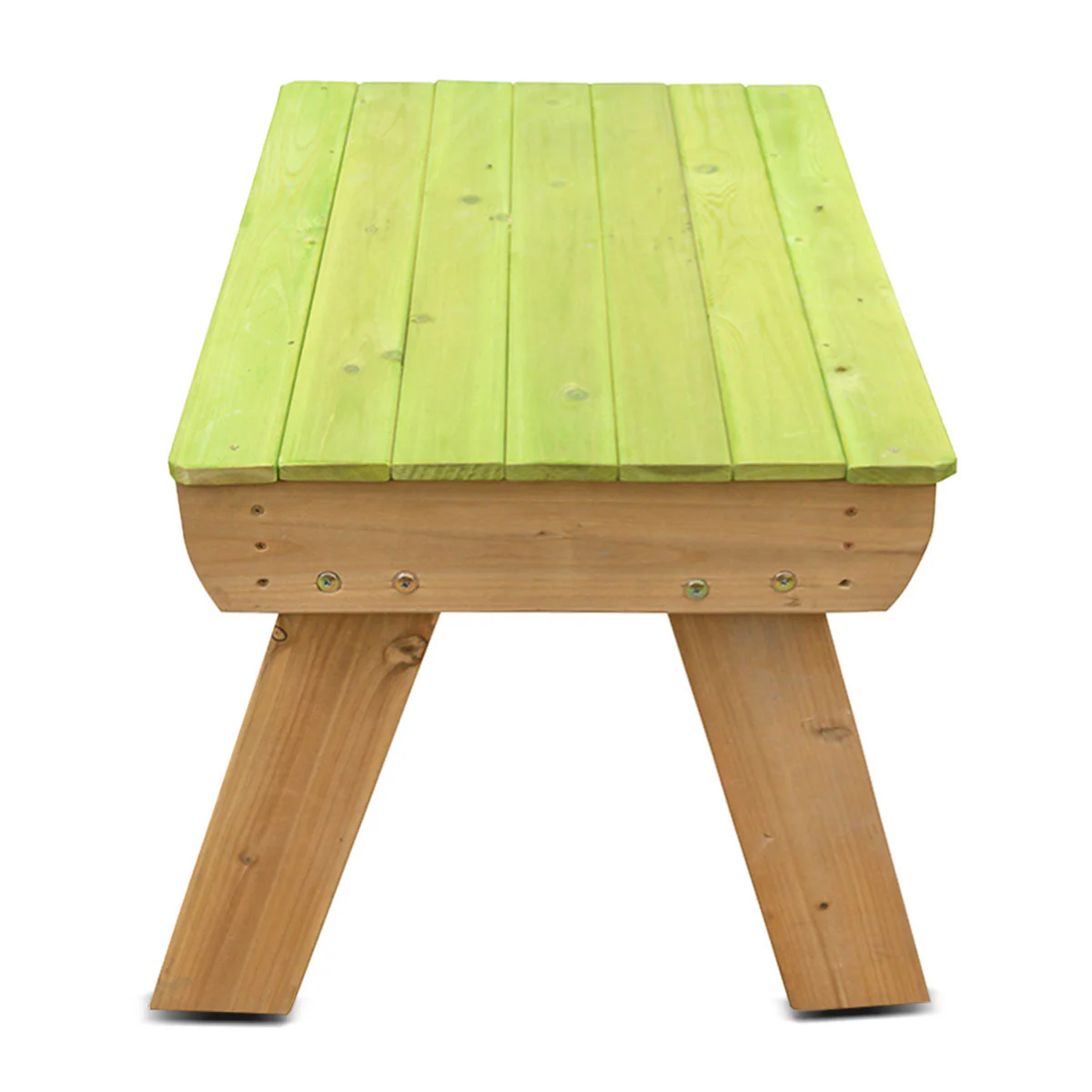 Kids Splash Sand and Water table - Nurns