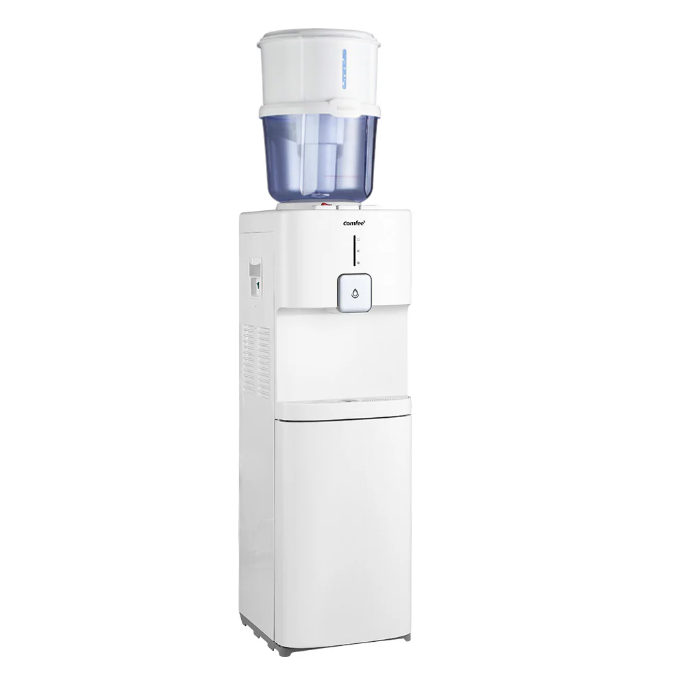 Comfee Water Cooler Dispenser 15L Container - Nurns