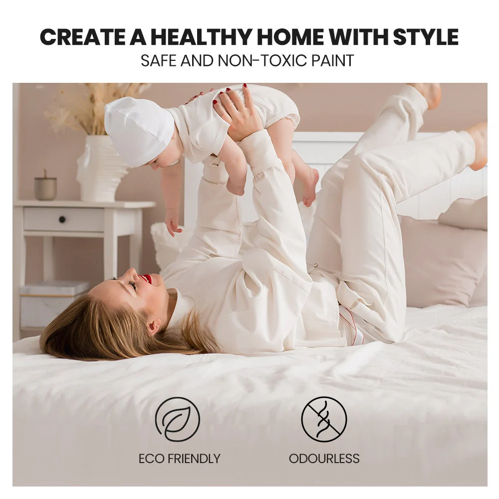 Maia Wooden Timber Bed Frame - White King Single - Nurns