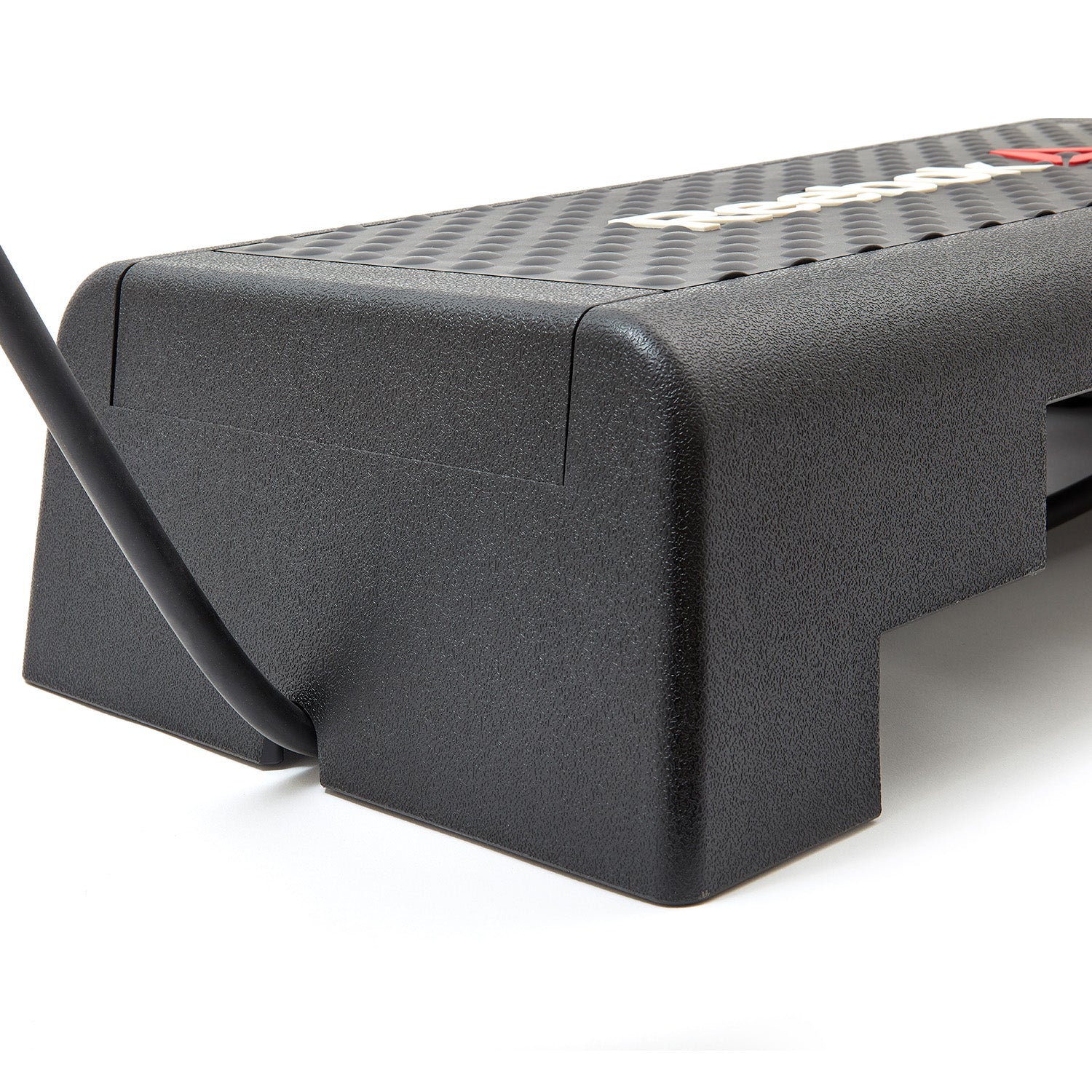 Reebok Mini Step - Nurns