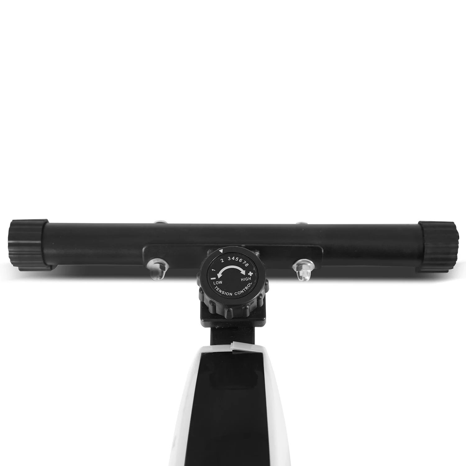 Lifespan Fitness Cyclestation 2 - Nurns