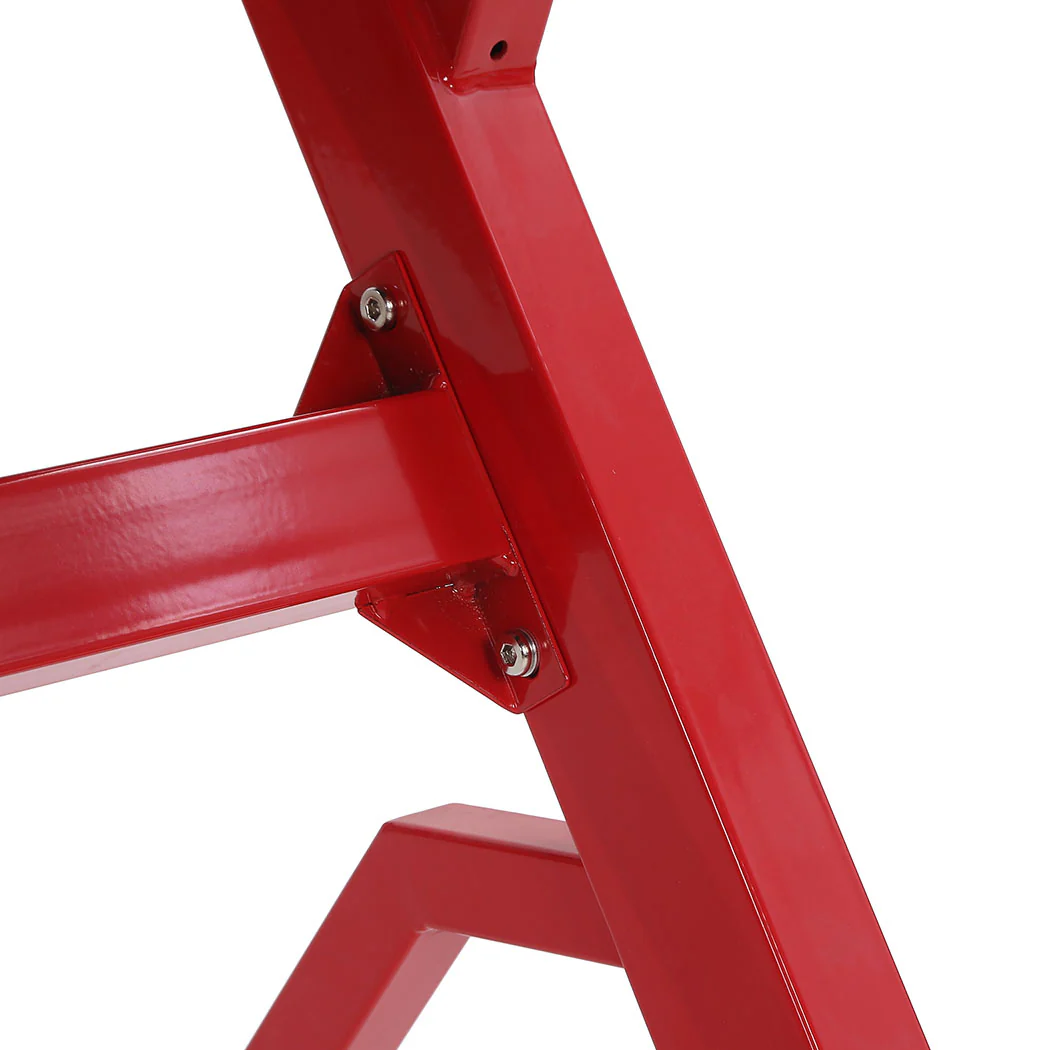 Levede Gaming Desk Table Desktop Pc - Nurns