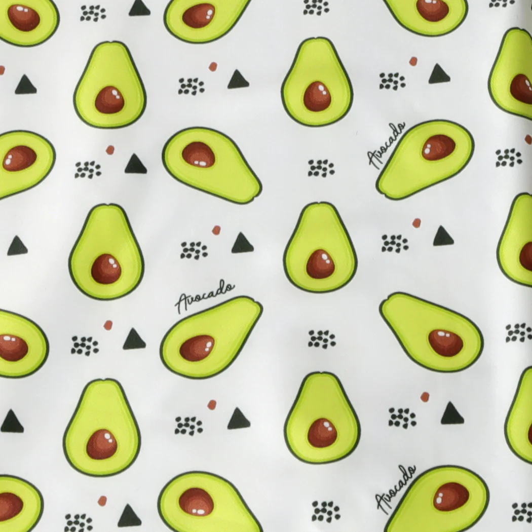 XLarge Dog Beds Pet Cooling Mat Gel Non-Toxic - Yellow - Nurns