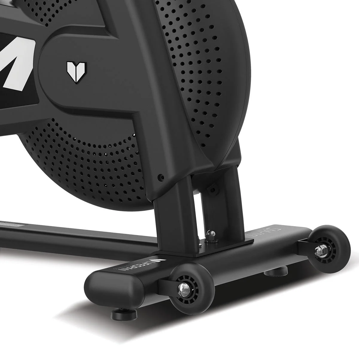 Lifespan Fitness SM-110 Magnetic Spin Bike - Nurns