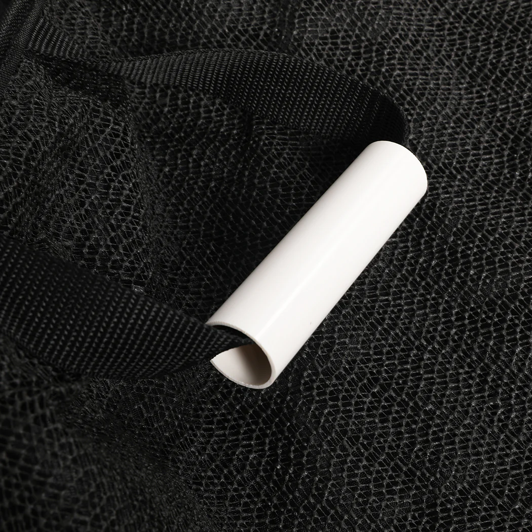 Pet Car Seat Cover Cat Dog Hammock Non Slip Waterproof Protector Mat Black - Black - Nurns