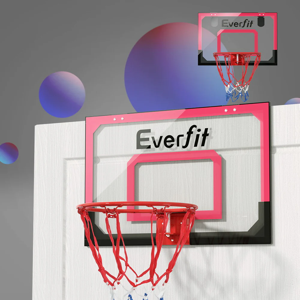 Everfit 23