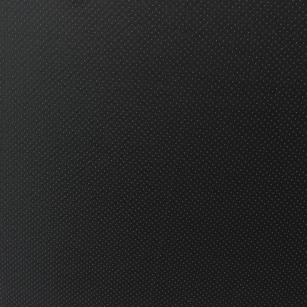 Pet Stairs 2 Step Ramp Portable Adjustable Climbing Ladder Soft Washable - Grey Small - Nurns