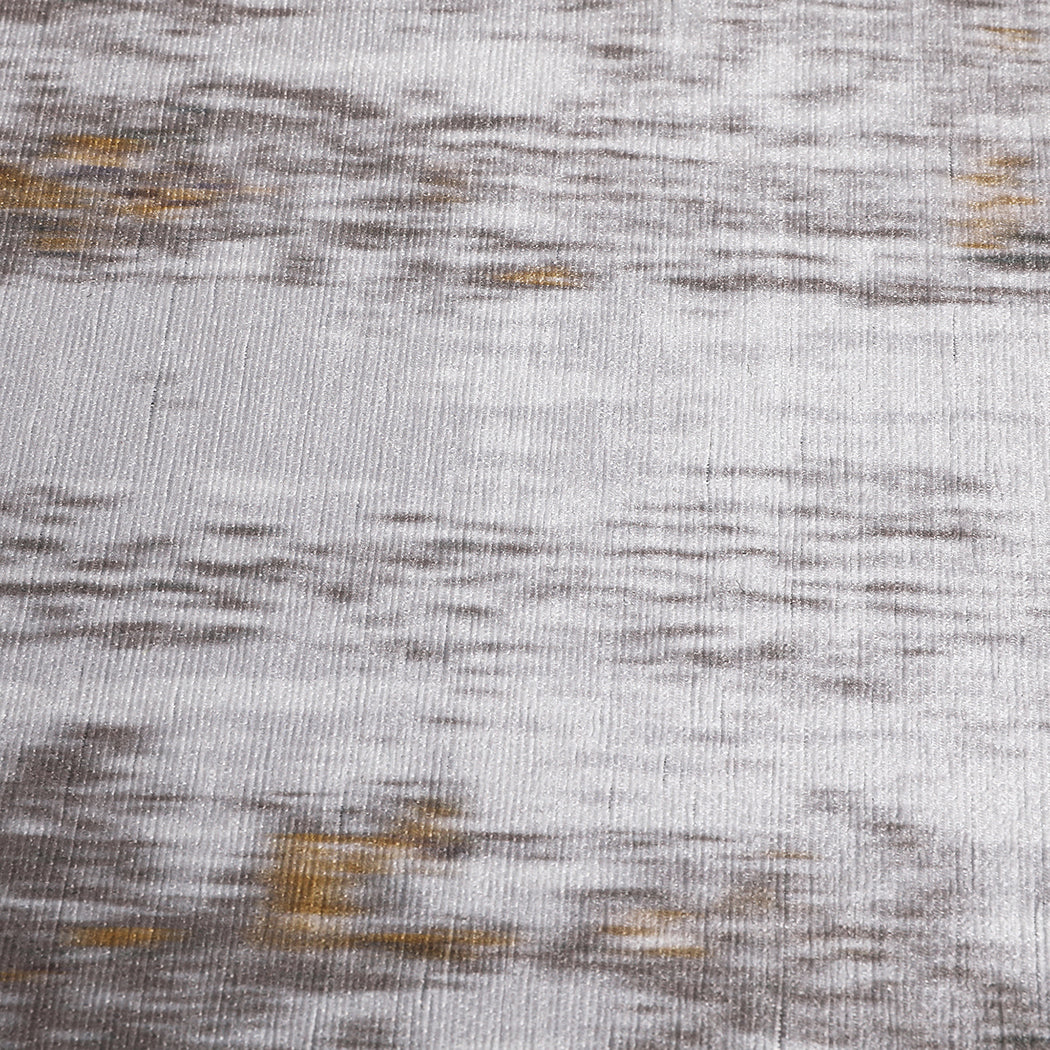 Roxey 160x230 Floor Mat Rugs Shaggy Rug Large Area Living Bedroom Room - Nurns