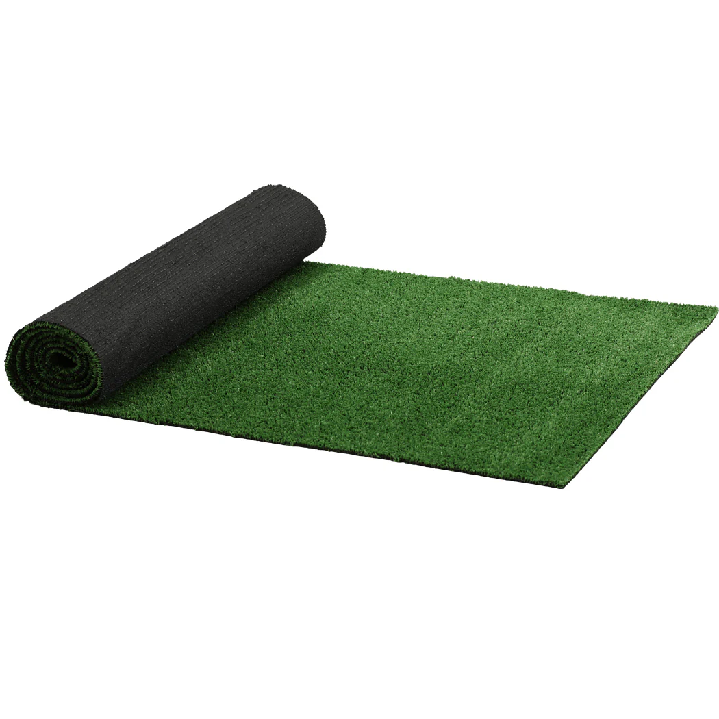 Marlow Artificial Grass Synthetic Turf 1x20m 20SQM - Nurns