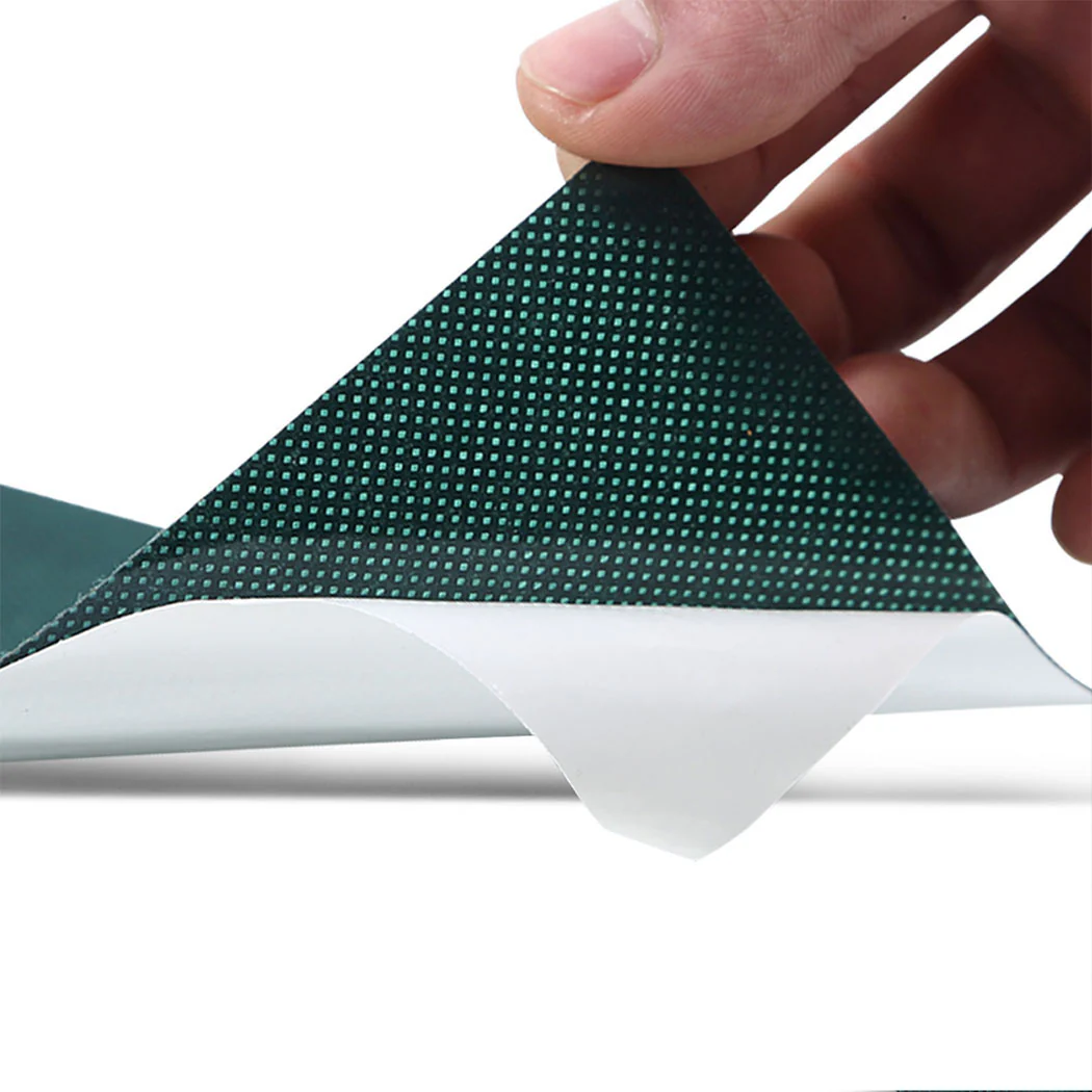 Marlow 1 Roll 5Mx15cm Self Adhesive - Nurns