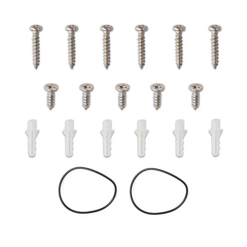 Infrared Solar Swing Sliding Gate Opener - Nurns