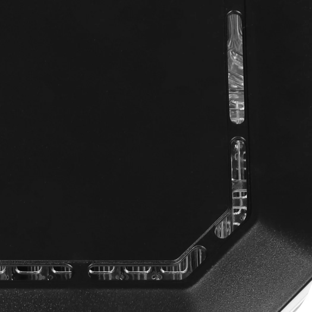 Spector Food Dehydrators Stainless Steel - Nurns