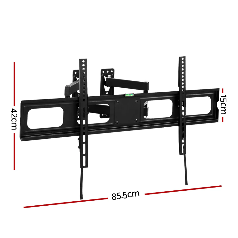 TV Wall Mount Bracket for 42