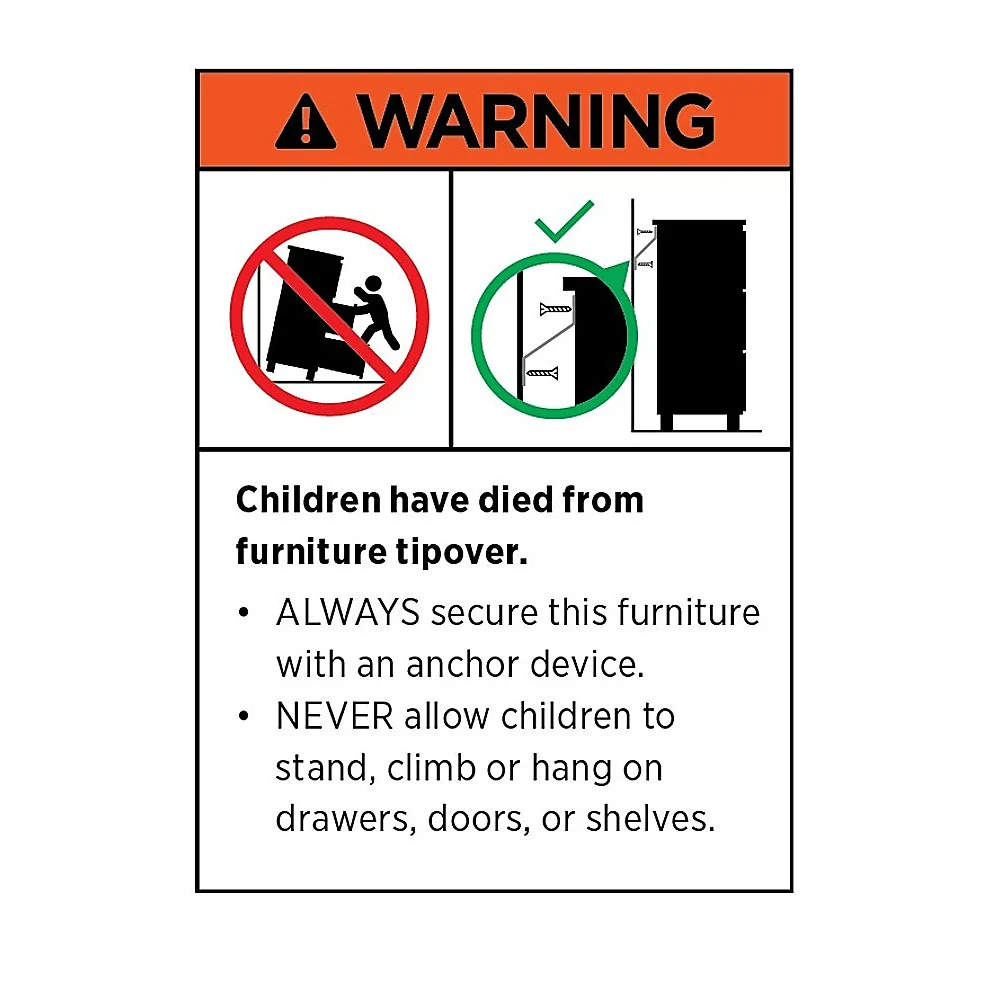 Large Wooden 5 Tiers Hat Coat Stand Clothes Shoe Rack Hanger Hooks Shelf Storage - Nurns