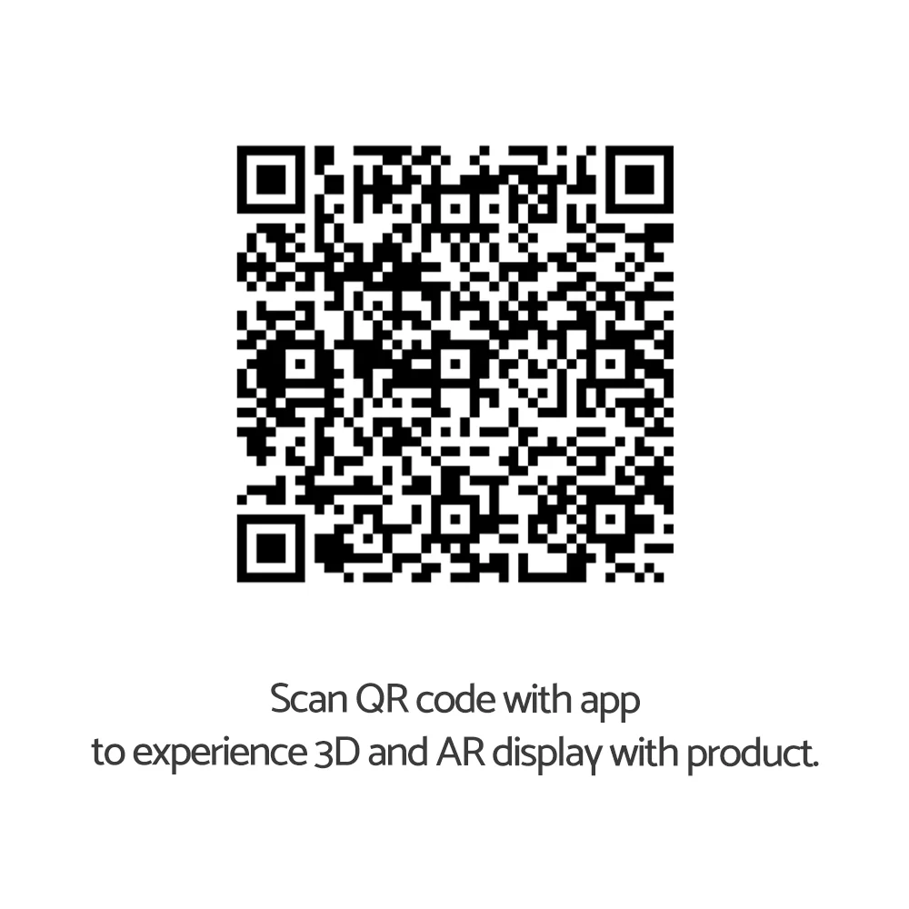 79.5cm Perugia Rustic Industrial Style Metal Bar Stool - Black & Wood - Nurns