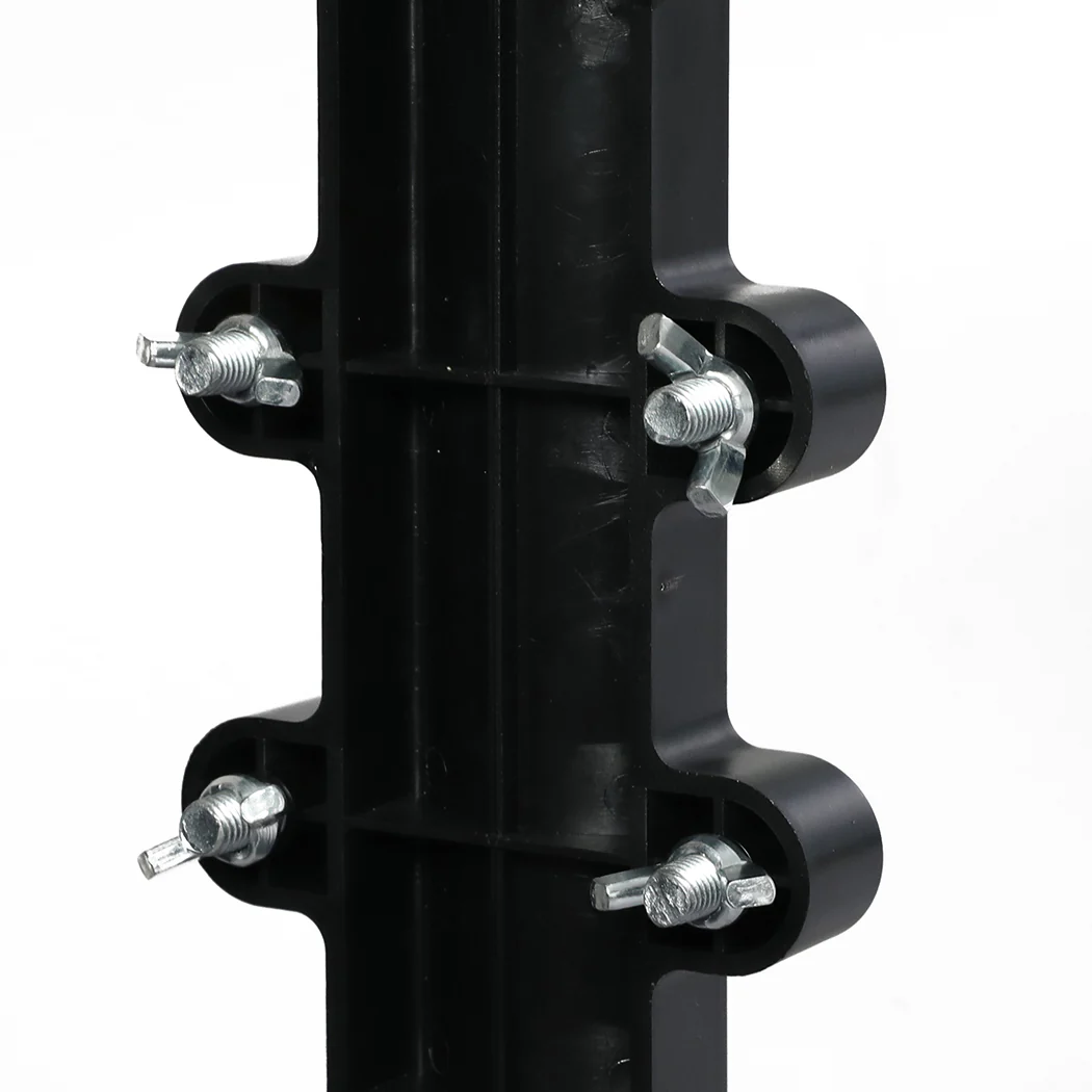 Kids Basketball Hoop Set - Nurns