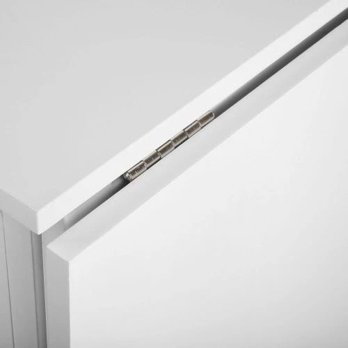 Gateleg Dining Table - Nurns