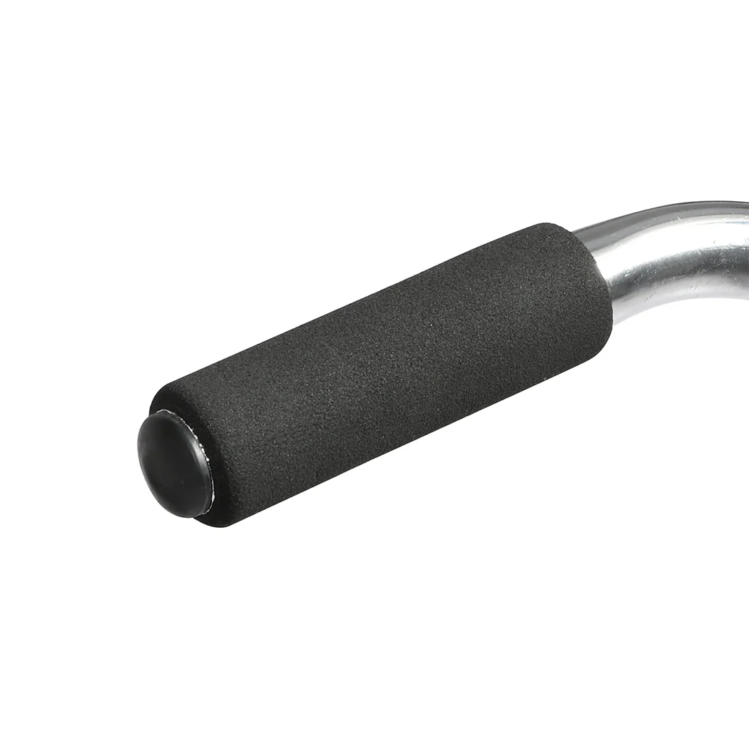 Centra Hydraulic Rowing Machine - Nurns