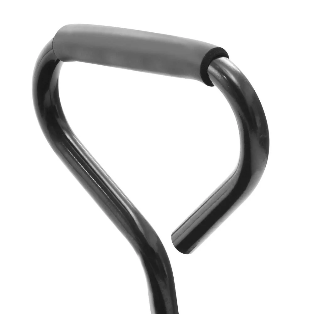 75L Garden Dump Cart - Green - Nurns