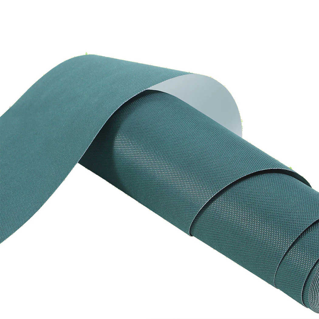 Marlow 1 Roll 5Mx15cm Self Adhesive - Nurns