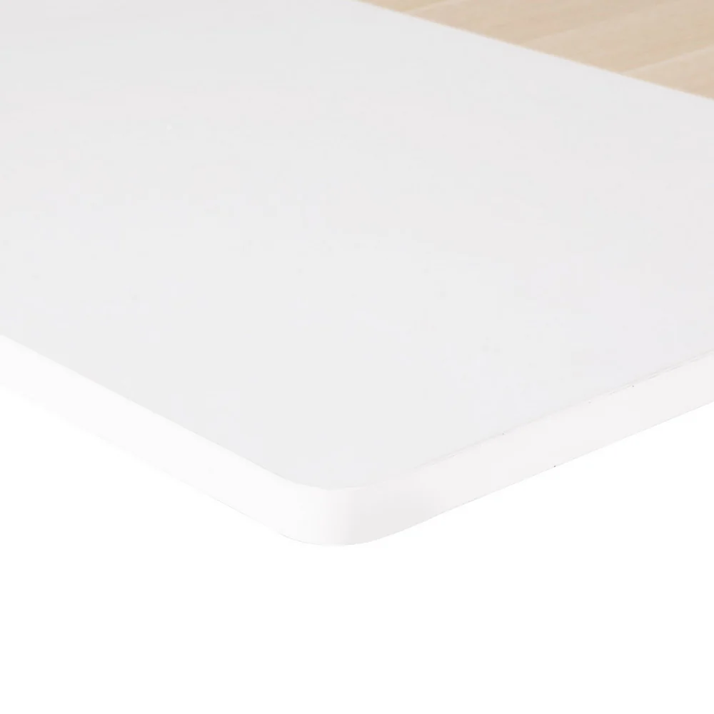 Artiss Standing Desk Electric Sit Stand Desks 140cm - Nurns